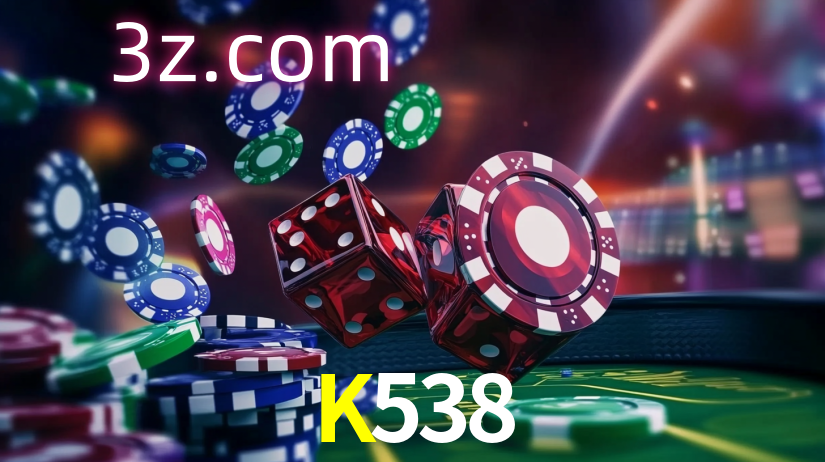 Jogos Crash Online K538